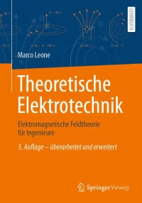 buch Buch_Cover_TET_3
